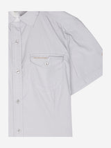 Bluse für Damen