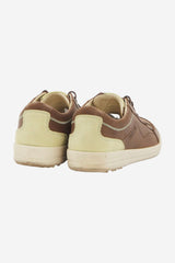 Freizeitschuhe für Herren