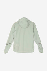 Regenjacke für Damen