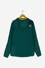 Softshelljacke für Damen