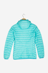 Daunenjacke für Damen