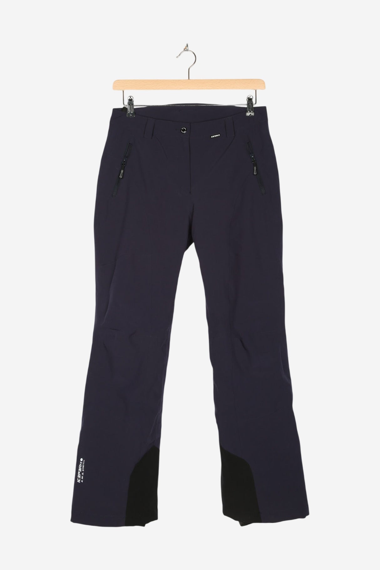 Skihose für Damen