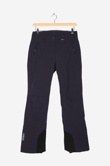Skihose für Damen