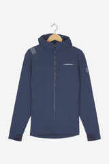 Softshelljacke für Herren