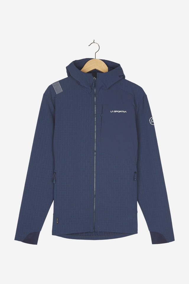 Softshelljacke für Herren
