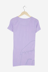 T-Shirt für Damen