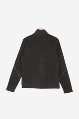 Pullover für Herren