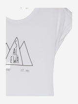 T-Shirt für Damen