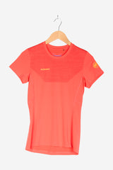 T-Shirt für Damen