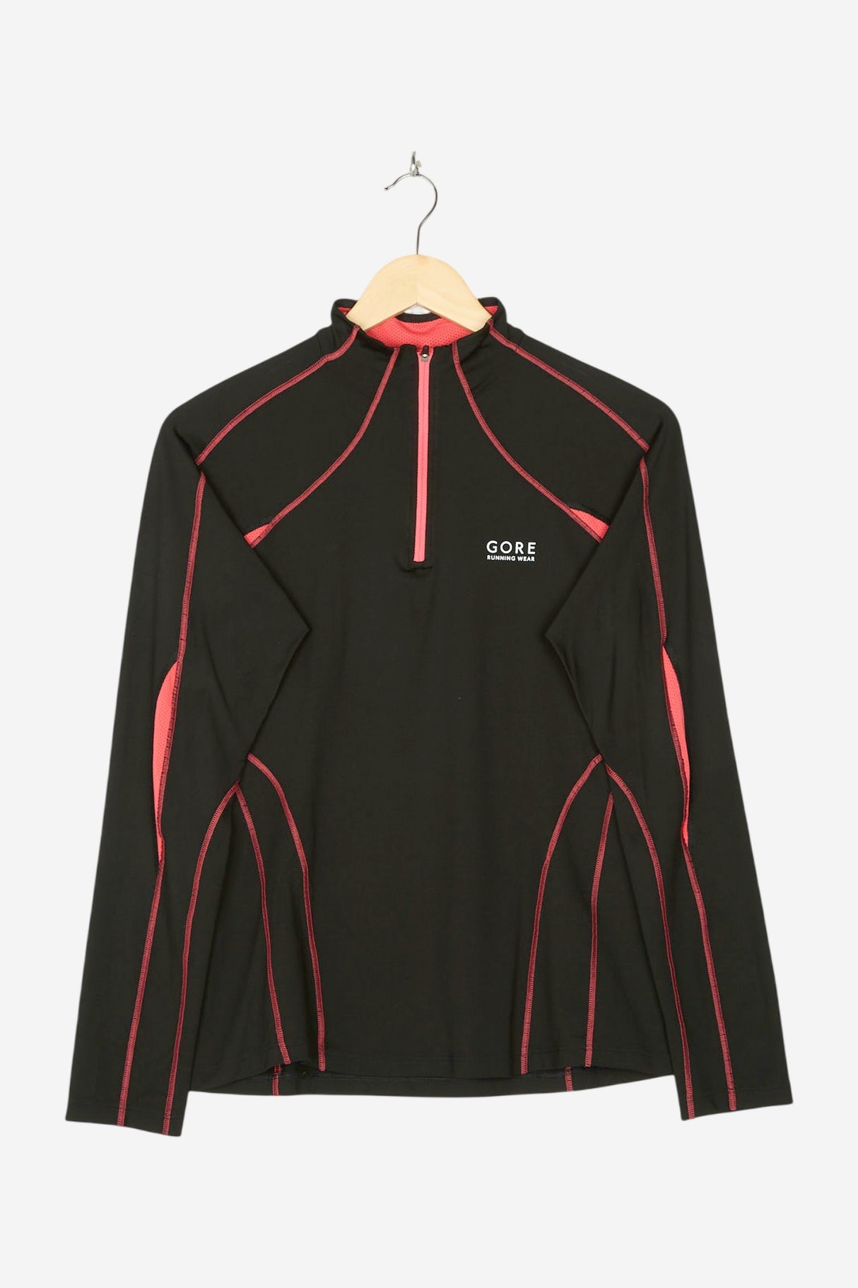Pullover für Damen