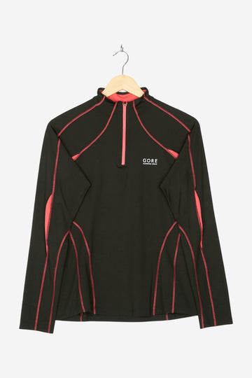 Pullover für Damen