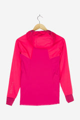 Softshelljacke für Damen