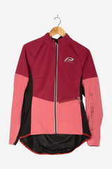 Fahrradjacke für Damen