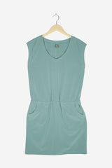 Kleid für Damen