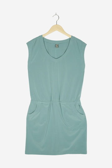 Kleid für Damen