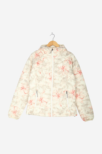 Isolationsjacke für Damen