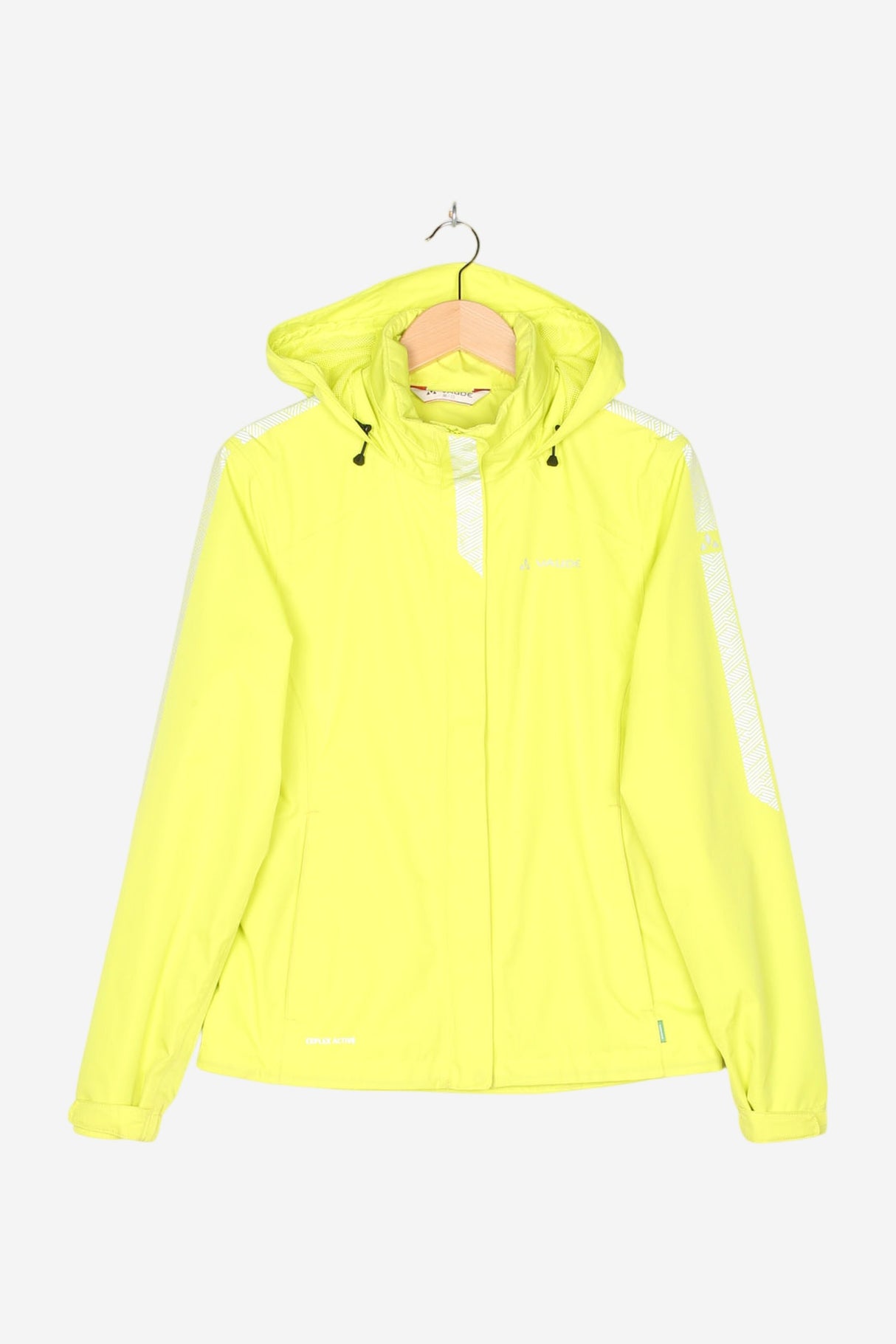 Fahrradjacke für Damen