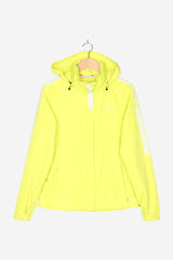 Fahrradjacke für Damen