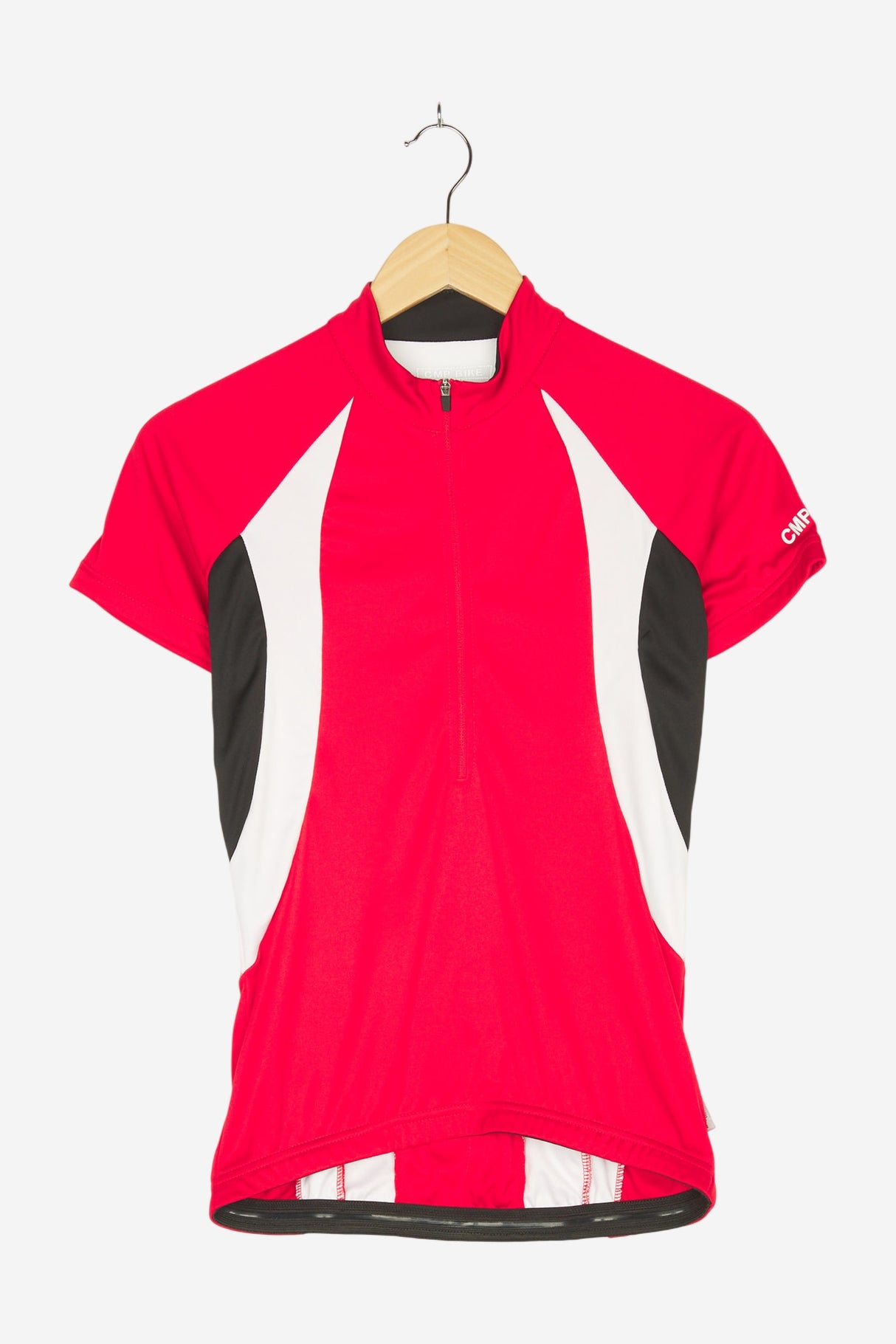 Fahrradtrikot für Damen