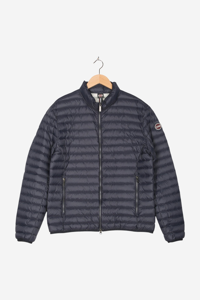 Daunenjacke für Herren
