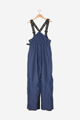Skihose für Herren
