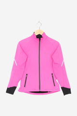 Windbreaker für Damen