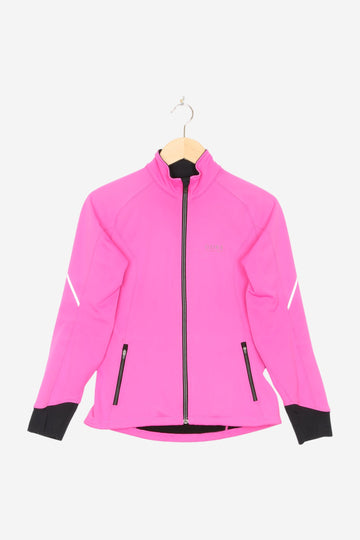 Windbreaker für Damen