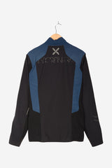 Softshelljacke für Herren
