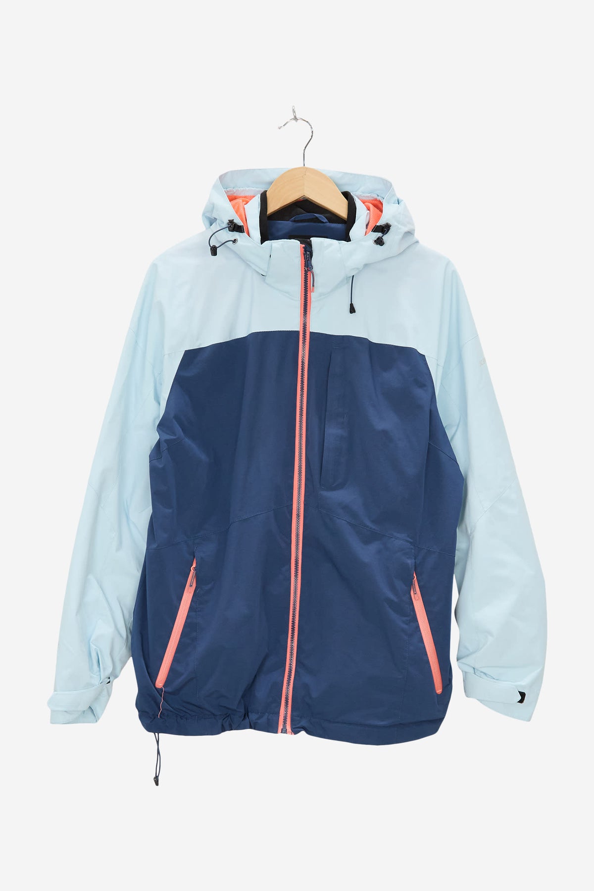 Regenjacke für Herren