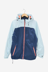 Regenjacke für Herren