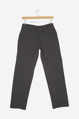 Zip Off Hose für Damen