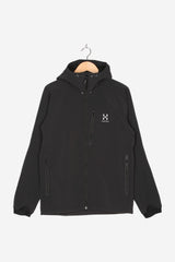 Softshelljacke für Herren