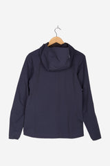 Softshelljacke für Damen