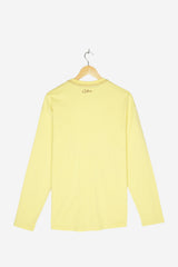 Longsleeve für Herren
