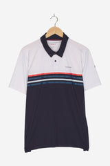 T-Shirt für Herren
