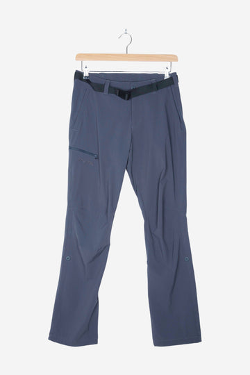 Wanderhose für Damen