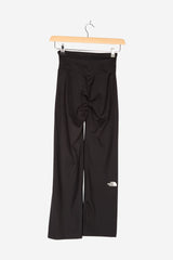 Tight für Damen
