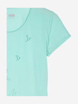 T-Shirt für Damen