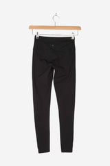 Tight für Damen