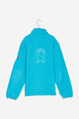 Fleecejacke für Kinder