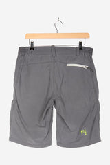 Kurze Hose für Herren