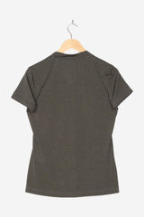 T-Shirt für Damen