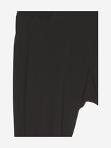 Softshellhose für Damen