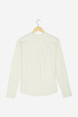 Longsleeve für Damen