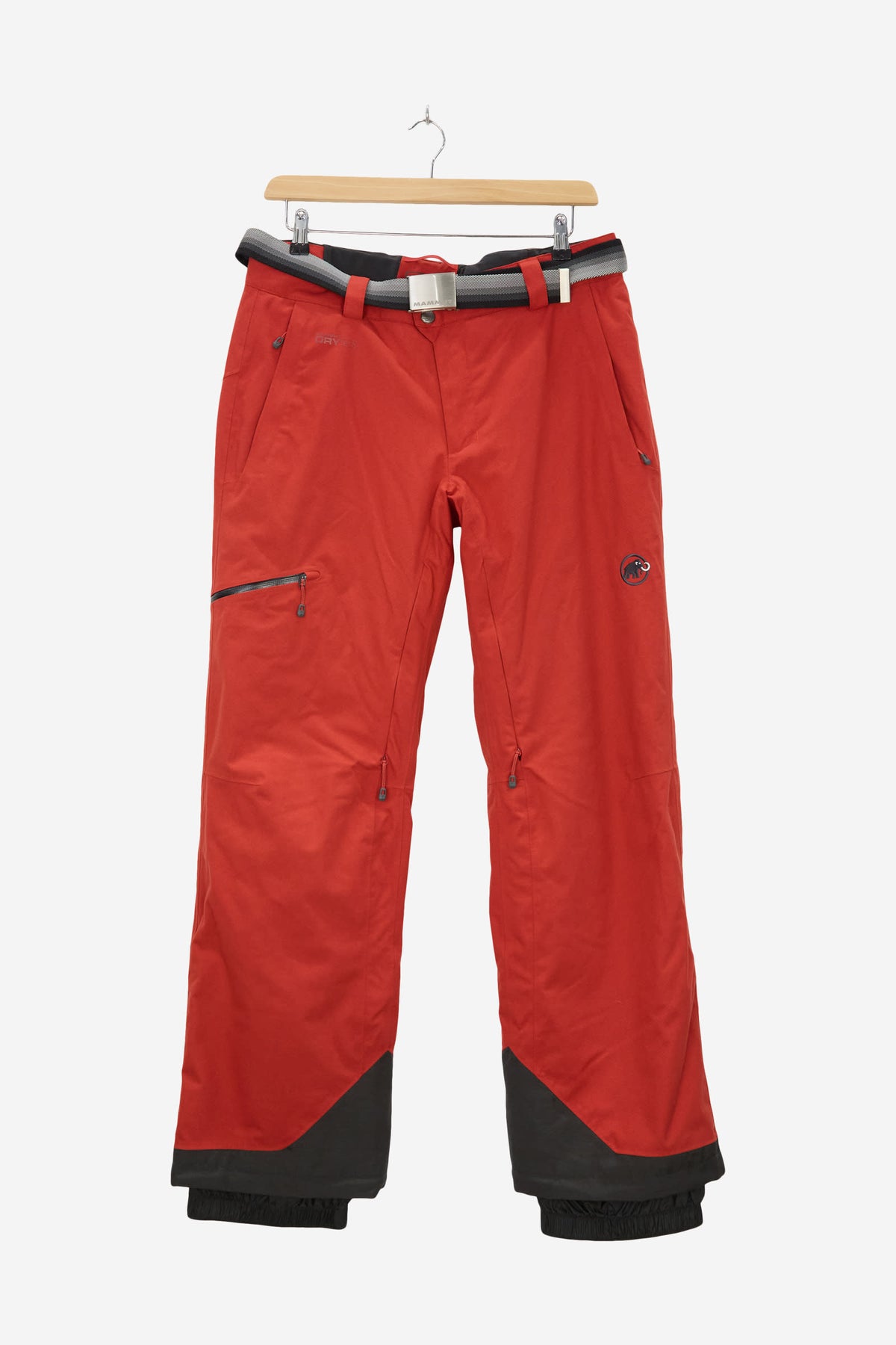 Skihose für Herren