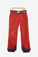 Skihose für Herren