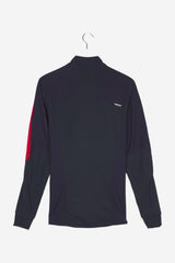 Softshelljacke für Herren