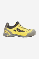 Wanderschuhe für Damen