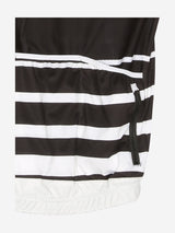 Fahrradtrikot für Damen
