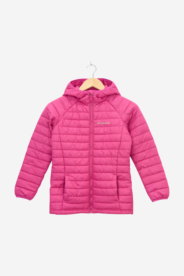 Isolationsjacke für Damen